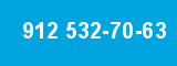 912 532-70-63 912 532-70-63